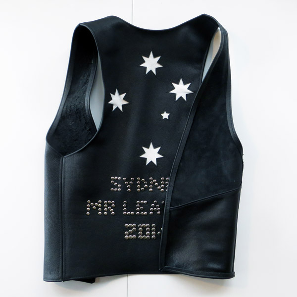 SML2014 jilet back and inside 600